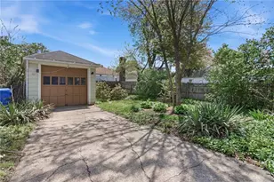 87 Elder St, Pawtucket, RI 02860 - Photo 26