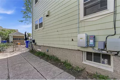 87 Elder Street, Pawtucket, RI 02860 - Photo 30