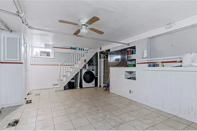 87 Elder Street, Pawtucket, RI 02860 - Photo 20