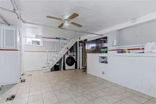 87 Elder St, Pawtucket, RI 02860 - Photo 20