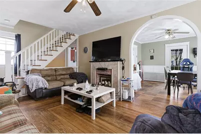 87 Elder Street, Pawtucket, RI 02860 - Photo 2