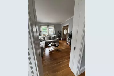 176 Congdon Street #1, Providence, RI 02906 - Photo 24