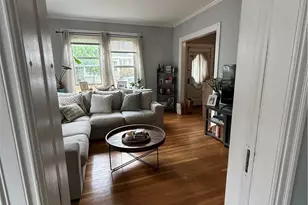 176 Congdon St, Providence, RI 02906 - Photo 24