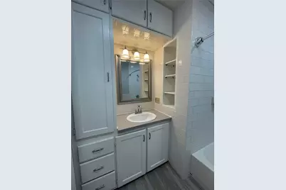 176 Congdon Street #1, Providence, RI 02906 - Photo 14