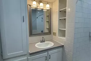 176 Congdon St, Providence, RI 02906 - Photo 14