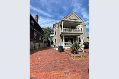 176 Congdon Street #1, Providence, RI 02906 - Photo 2