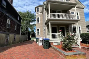 176 Congdon St, Providence, RI 02906 - Photo 2