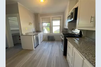 176 Congdon Street #1, Providence, RI 02906 - Photo 8