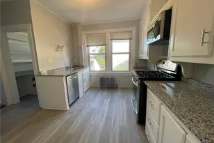 176 Congdon St, Providence, RI 02906 - Photo 8
