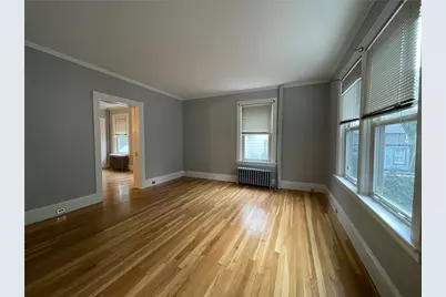 176 Congdon Street #1, Providence, RI 02906 - Photo 4