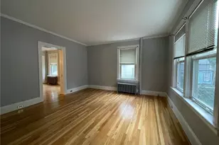 176 Congdon St, Providence, RI 02906 - Photo 4