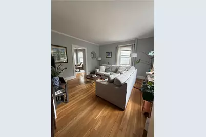 176 Congdon Street #1, Providence, RI 02906 - Photo 22