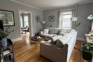 176 Congdon St, Providence, RI 02906 - Photo 22