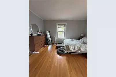 176 Congdon Street #1, Providence, RI 02906 - Photo 30
