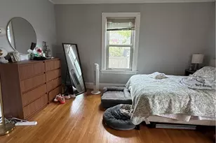 176 Congdon St, Providence, RI 02906 - Photo 30