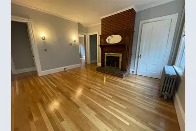 176 Congdon Street #1, Providence, RI 02906 - Photo 6