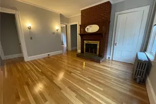176 Congdon St, Providence, RI 02906 - Photo 6