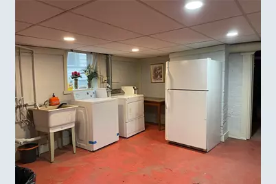 176 Congdon Street #1, Providence, RI 02906 - Photo 20