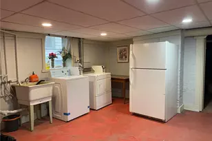 176 Congdon St, Providence, RI 02906 - Photo 20