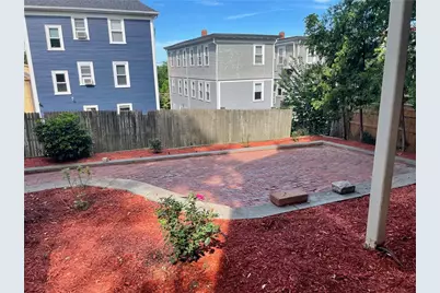 176 Congdon Street #1, Providence, RI 02906 - Photo 18