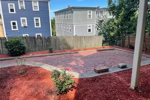 176 Congdon St, Providence, RI 02906 - Photo 18