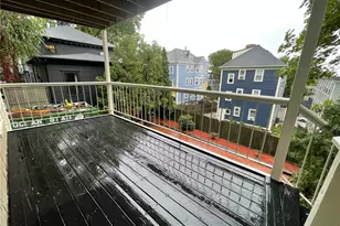 176 Congdon St, Providence, RI 02906 - Photo 16