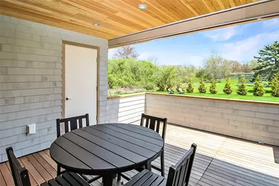 10 Wyndham Hill Road #ADU, Middletown, RI 02842 - Photo 18