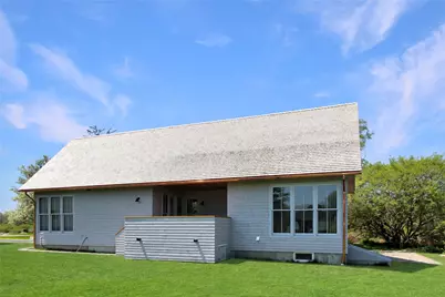 10 Wyndham Hill Road #ADU, Middletown, RI 02842 - Photo 20