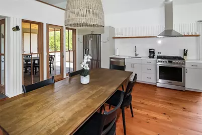 10 Wyndham Hill Road #ADU, Middletown, RI 02842 - Photo 6