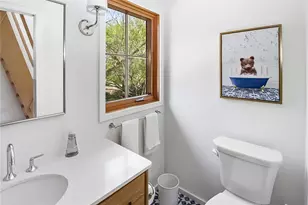 10 Wyndham Hill Rd, Middletown, RI 02842 - Photo 12