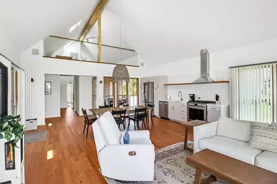 10 Wyndham Hill Road #ADU, Middletown, RI 02842 - Photo 1