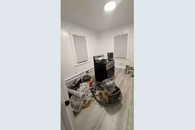 51 Detroit Avenue, Providence, RI 02907 - Photo 2