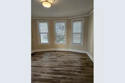 68 John Street, Providence, RI 02906 - Photo 4
