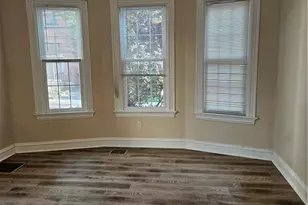 68 John St, Providence, RI 02906 - Photo 4