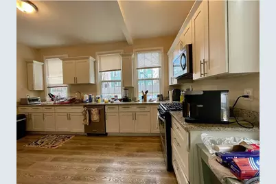 68 John Street, Providence, RI 02906 - Photo 6