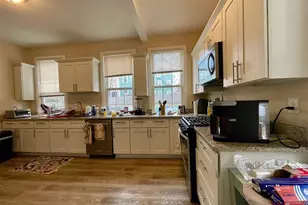 68 John St, Providence, RI 02906 - Photo 6