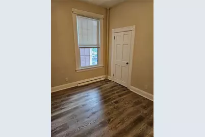 68 John Street, Providence, RI 02906 - Photo 12