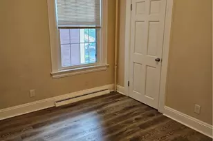 68 John St, Providence, RI 02906 - Photo 12