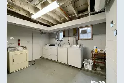 68 John Street, Providence, RI 02906 - Photo 16