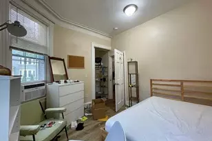 68 John St, Providence, RI 02906 - Photo 10