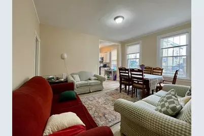 68 John Street, Providence, RI 02906 - Photo 8