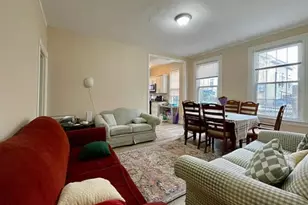 68 John St, Providence, RI 02906 - Photo 8