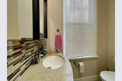 68 John Street, Providence, RI 02906 - Photo 14