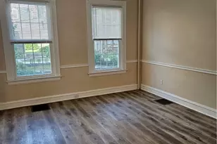 68 John St, Providence, RI 02906 - Photo 10