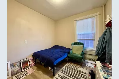 68 John Street, Providence, RI 02906 - Photo 12