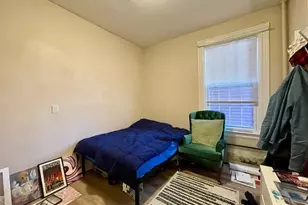 68 John St, Providence, RI 02906 - Photo 12