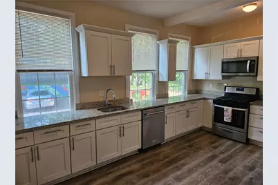 68 John Street, Providence, RI 02906 - Photo 18
