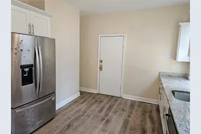 68 John Street, Providence, RI 02906 - Photo 20