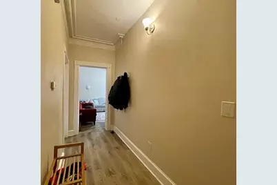 68 John Street, Providence, RI 02906 - Photo 4