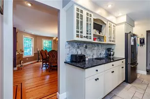 41 Edie's Ln, Exeter, RI 02822 - Photo 10